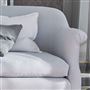 Paris 2.5 Seat Sofa