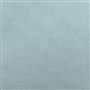 bellavista - chambray