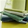 Velluto Antique Green