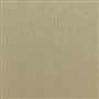 Silvretta - Linen Cutting