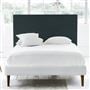 Square Superking Headboard - Cassia Mist