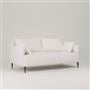 Positano 2.5 seater Sofa