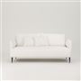 Positano 2.5 seater Sofa