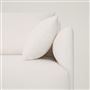 Positano 2.5 seater Sofa
