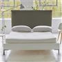 Pillow King Headboard - Rothesay Linen