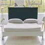 Pillow King Headboard - Cassia Mist