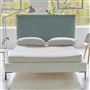 Pillow Double Headboard - Brera Lino Celadon