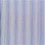 Franchini - Cobalt Cutting