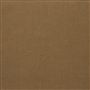 Lorenzo - Chestnut Cutting