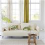 Positano 2.5 seater Sofa