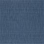 Barra - Denim Cutting