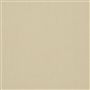 Lorenzo Alta - Linen Cutting