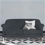 Paris 2.5 Seat Sofa - Brera Lino - Dusk - Beech Leg