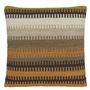 Muturi Natural Outdoor Cushion - Reverse