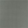 Fara - Lead Cutting