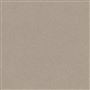 Brinzio - Linen