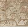 Fitzrovia Mocha Rug