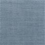 Millard Herringbone - Chambray