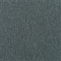 Dry Goods Weave - Blue