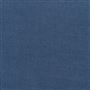Workwear Twill - Medium Blue