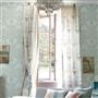 ormesini - chalk