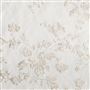 Ambleside Embroidery White
