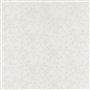 ambleside embroidery - white