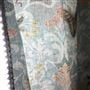 ormesini - chalk