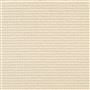 arlberg weave - cream