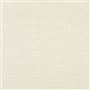 big sky sheer - cream