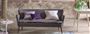 Adelphi Sofa