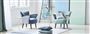 Adelphi Sessel