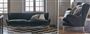 Palermo Sofa