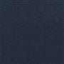 Workwear Twill Dark Blue