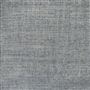 Carraro Twill - Chambray
