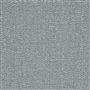 Sloane - Slate Cutting