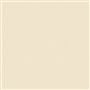 matara eco - sand