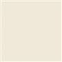 matara eco - putty