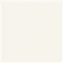 matara eco - chalk