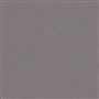 matara eco - slate