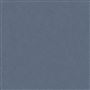 matara eco - indigo