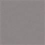 matara eco - zinc