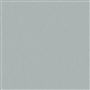 matara eco - swedish blue