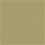 matara eco - olive