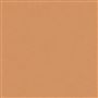 matara eco - brick