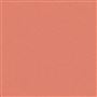 matara eco - coral