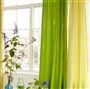 Brera Lino Primrose