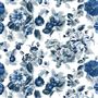 camelia 2 tbc - indigo