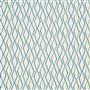 diamond embroidery tbc - cobalt