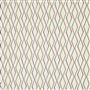 diamond embroidery tbc - olive